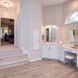 Photo by Miller Remodeling Design/Build. Master Bath - thumbnail