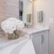 Photo by Miller Remodeling Design/Build. Master Bath - thumbnail