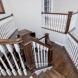 Photo by Miller Remodeling Design/Build. Master Bath - thumbnail