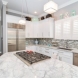 Photo by Miller Remodeling Design/Build. Master Bath - thumbnail