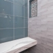 Photo by Miller Remodeling Design/Build. Master Bath - thumbnail