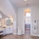 Photo by Miller Remodeling Design/Build. Master Bath - thumbnail