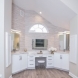 Photo by Miller Remodeling Design/Build. Master Bath - thumbnail