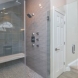 Photo by Miller Remodeling Design/Build. Master Bath - thumbnail