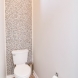 Photo by Miller Remodeling Design/Build. Master Bath - thumbnail