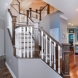 Photo by Miller Remodeling Design/Build. Master Bath - thumbnail