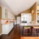 Photo by Miller Remodeling Design/Build. Kitchen - thumbnail