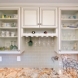 Photo by Miller Remodeling Design/Build. Kitchen - thumbnail