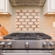 Photo by Miller Remodeling Design/Build. Kitchen - thumbnail