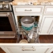 Photo by Miller Remodeling Design/Build. Kitchen - thumbnail