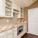 Photo by Miller Remodeling Design/Build. Kitchen - thumbnail