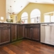 Photo by Miller Remodeling Design/Build. Kitchen - thumbnail