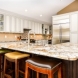 Photo by Miller Remodeling Design/Build. Kitchen - thumbnail