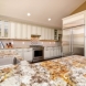 Photo by Miller Remodeling Design/Build. Kitchen - thumbnail