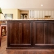 Photo by Miller Remodeling Design/Build. Kitchen - thumbnail