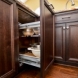 Photo by Miller Remodeling Design/Build. Kitchen - thumbnail