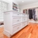 Photo by Miller Remodeling Design/Build. Master Bath & Closet - thumbnail