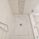 Photo by Miller Remodeling Design/Build. Master Bath & Closet - thumbnail