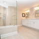 Photo by Miller Remodeling Design/Build. Master Bath & Closet - thumbnail