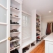 Photo by Miller Remodeling Design/Build. Master Bath & Closet - thumbnail