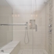 Photo by Miller Remodeling Design/Build. Master Bath & Closet - thumbnail