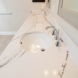 Photo by Miller Remodeling Design/Build. Master Bath & Closet - thumbnail