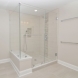 Photo by Miller Remodeling Design/Build. Master Bath & Closet - thumbnail