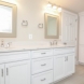 Photo by Miller Remodeling Design/Build. Master Bath & Closet - thumbnail