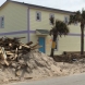 Photo by Siding Industries. BEACH HOUSE SURVIVES HURRICANE MATHEW - thumbnail