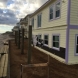 Photo by Siding Industries. BEACH HOUSE SURVIVES HURRICANE MATHEW - thumbnail