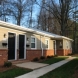 Photo by Crown Builders. JamesHardie Fiber Cement Siding Jobs - thumbnail