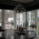 Photo by Crown Builders. Window Jobs - thumbnail