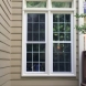 Photo by Crown Builders. Window Jobs - thumbnail