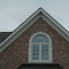 Photo by Crown Builders. Window Jobs - thumbnail