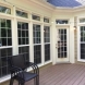 Photo by Crown Builders. Window Jobs - thumbnail