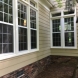 Photo by Crown Builders. Window Jobs - thumbnail