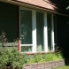 Photo by Residential Home Solutions. Siding Projects - thumbnail