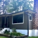 Photo by Residential Home Solutions. Siding Projects - thumbnail