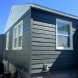 Photo by Residential Home Solutions. Siding Projects - thumbnail