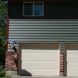 Photo by Residential Home Solutions. Siding Projects - thumbnail