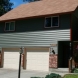Photo by Residential Home Solutions. Siding Projects - thumbnail