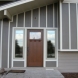 Photo by Residential Home Solutions. Siding Projects - thumbnail