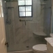 Photo by Onvico. Bathroom Remodel - thumbnail