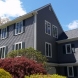 Photo by Care Free Homes Inc.. Mastic vinyl siding in Mattapoisett, MA - thumbnail