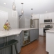 Photo by Miller Remodeling Design/Build.  - thumbnail