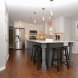 Photo by Miller Remodeling Design/Build.  - thumbnail