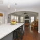 Photo by Miller Remodeling Design/Build.  - thumbnail