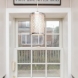 Photo by Miller Remodeling Design/Build.  - thumbnail