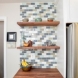 Photo by Miller Remodeling Design/Build.  - thumbnail