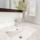 Photo by Miller Remodeling Design/Build.  - thumbnail